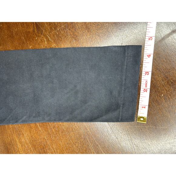 VTG 1987 George Jones The Legend Goes On Tour Shirt Rare Size L Made in USA - Picture 10 of 14